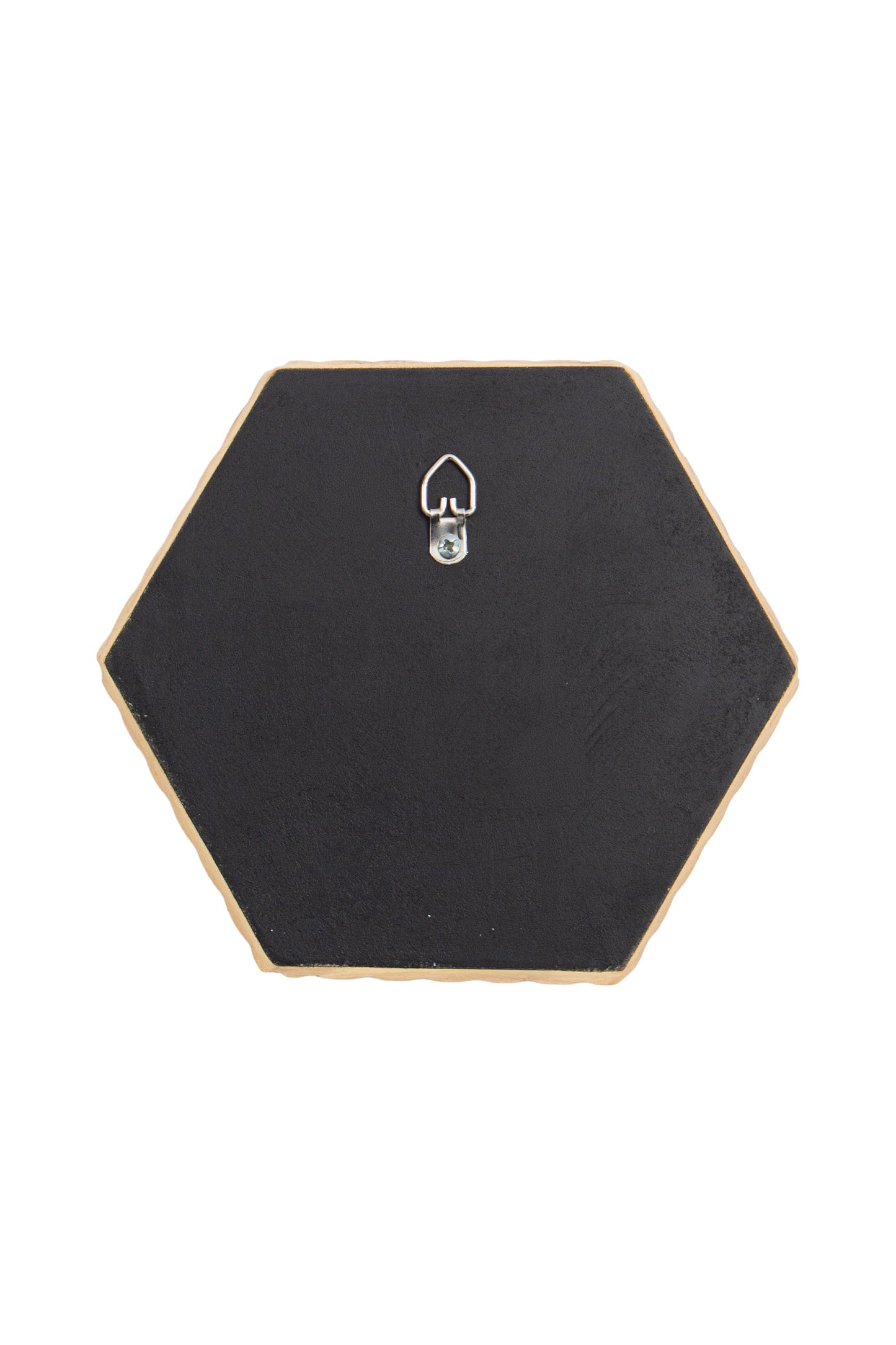 Wari Mirror