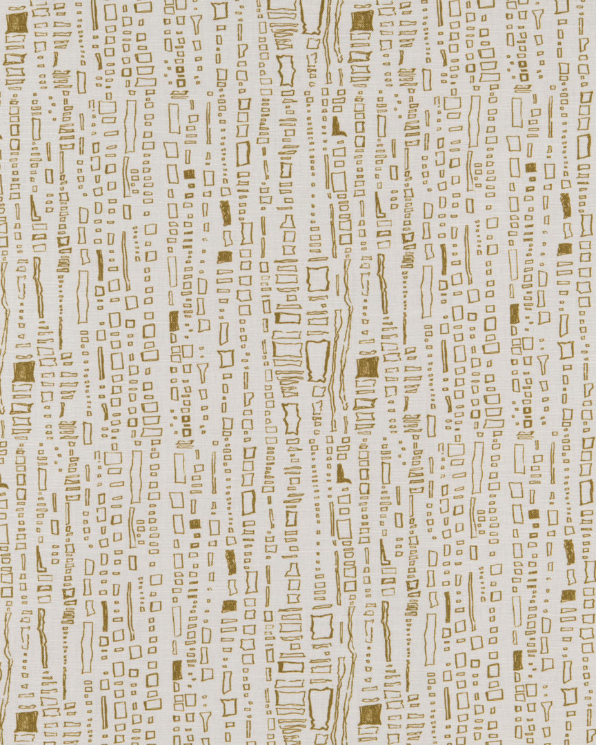 Capistrano Fabric By the Yard