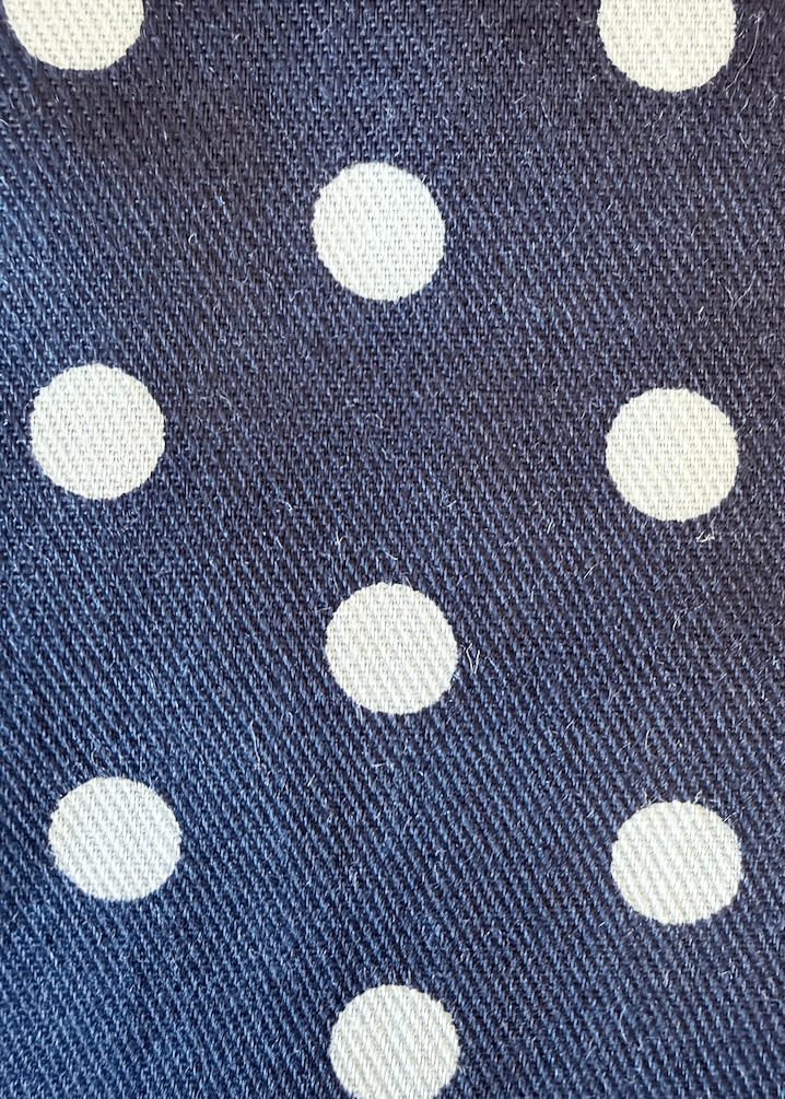 Mila Navy