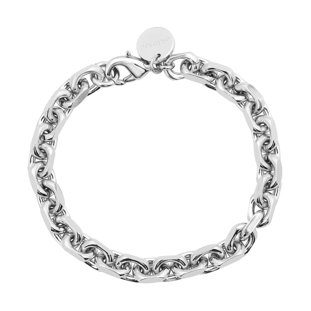Gianni Bracelet