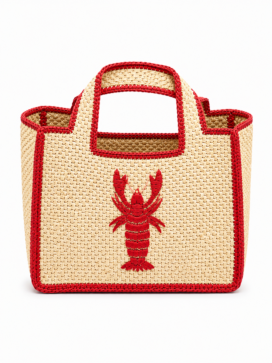 Langosta Tote