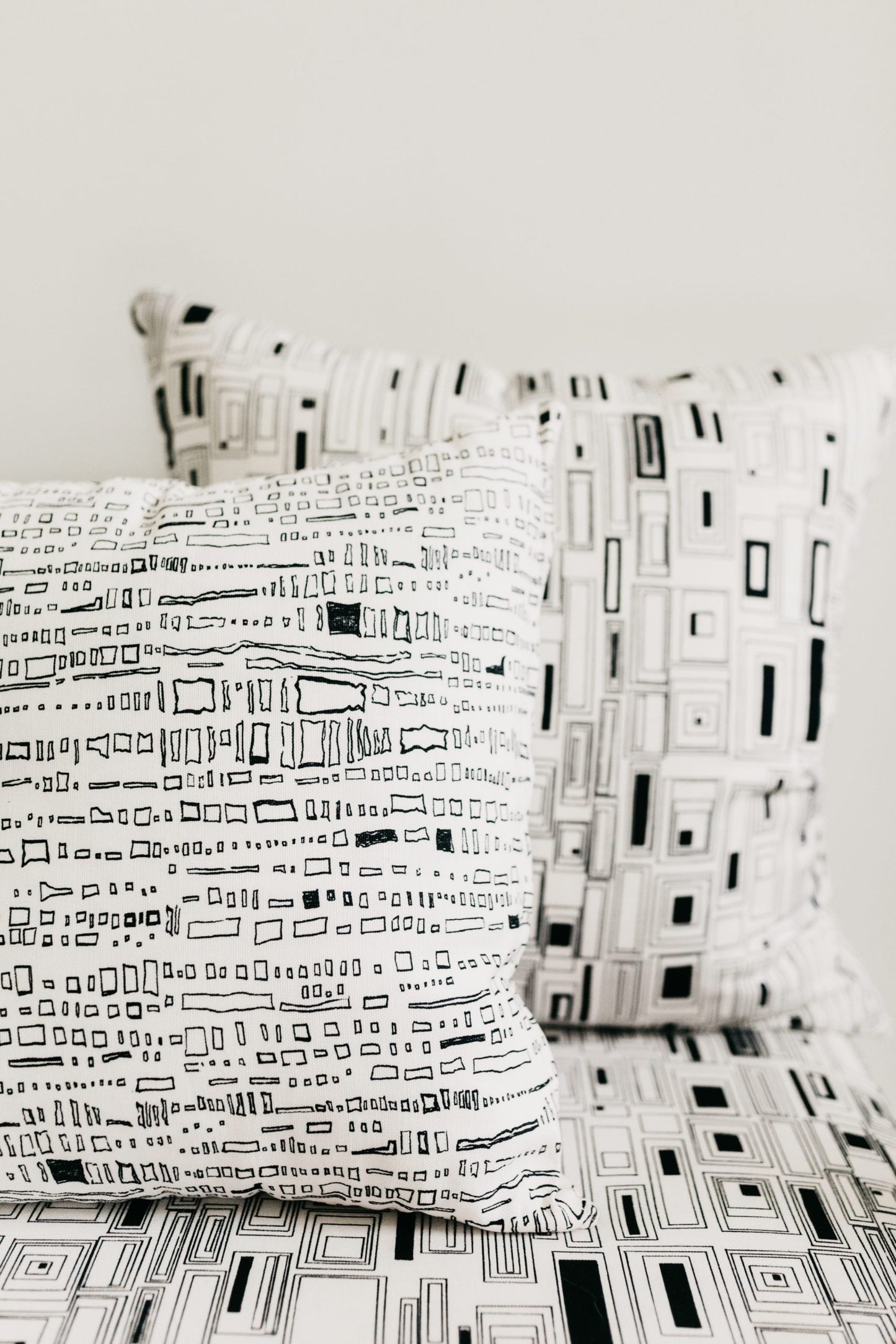 Capistrano Fabric By the Yard