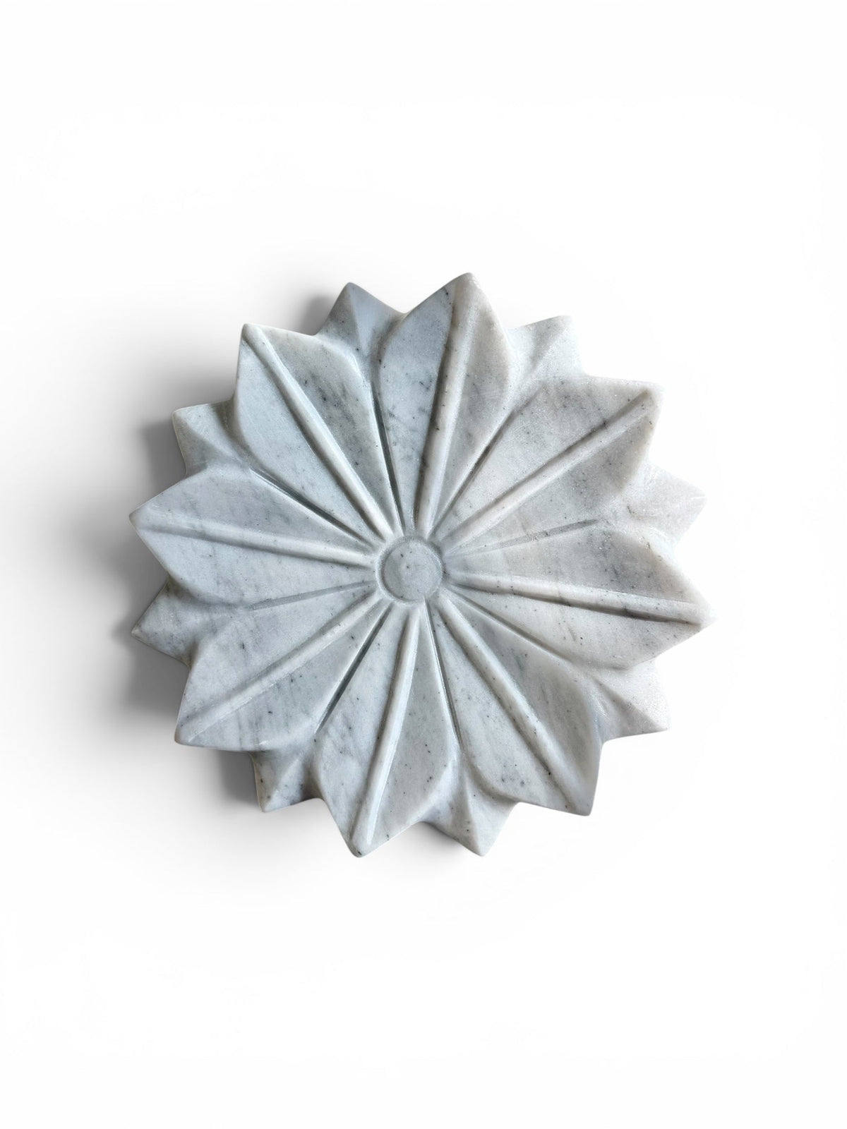Fleur de Marble
