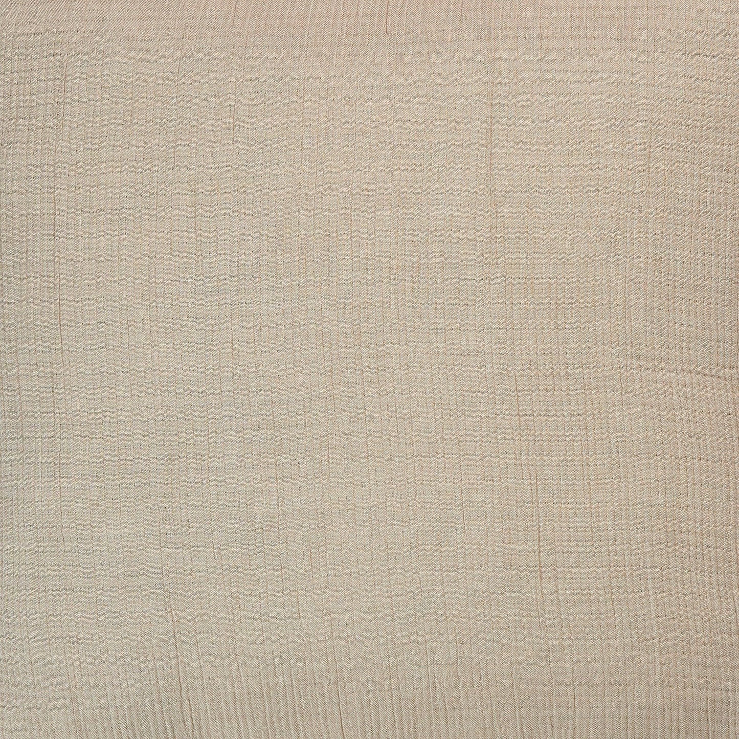 Dana Cotton Blanket