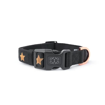 SoHo Complete Dog Walking Set - Rockstar
