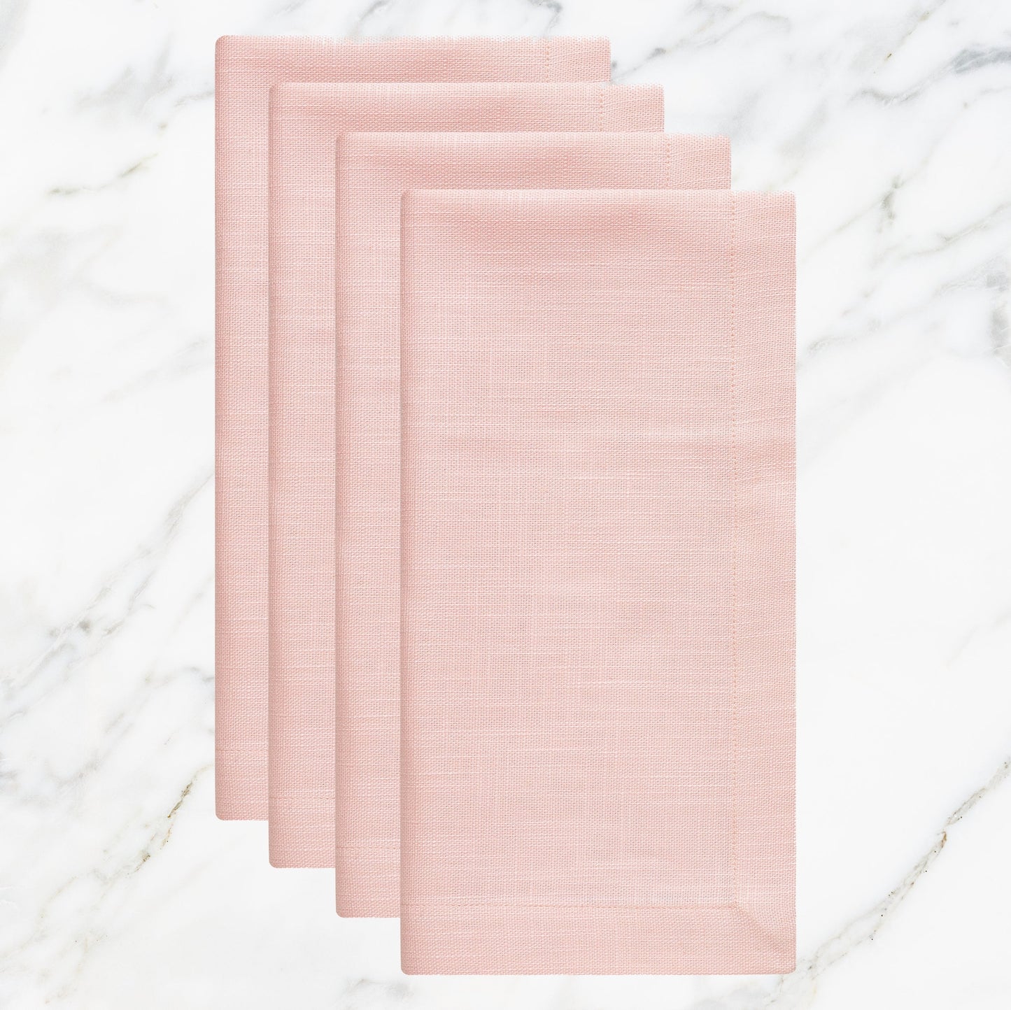 Signature Dinner Napkins