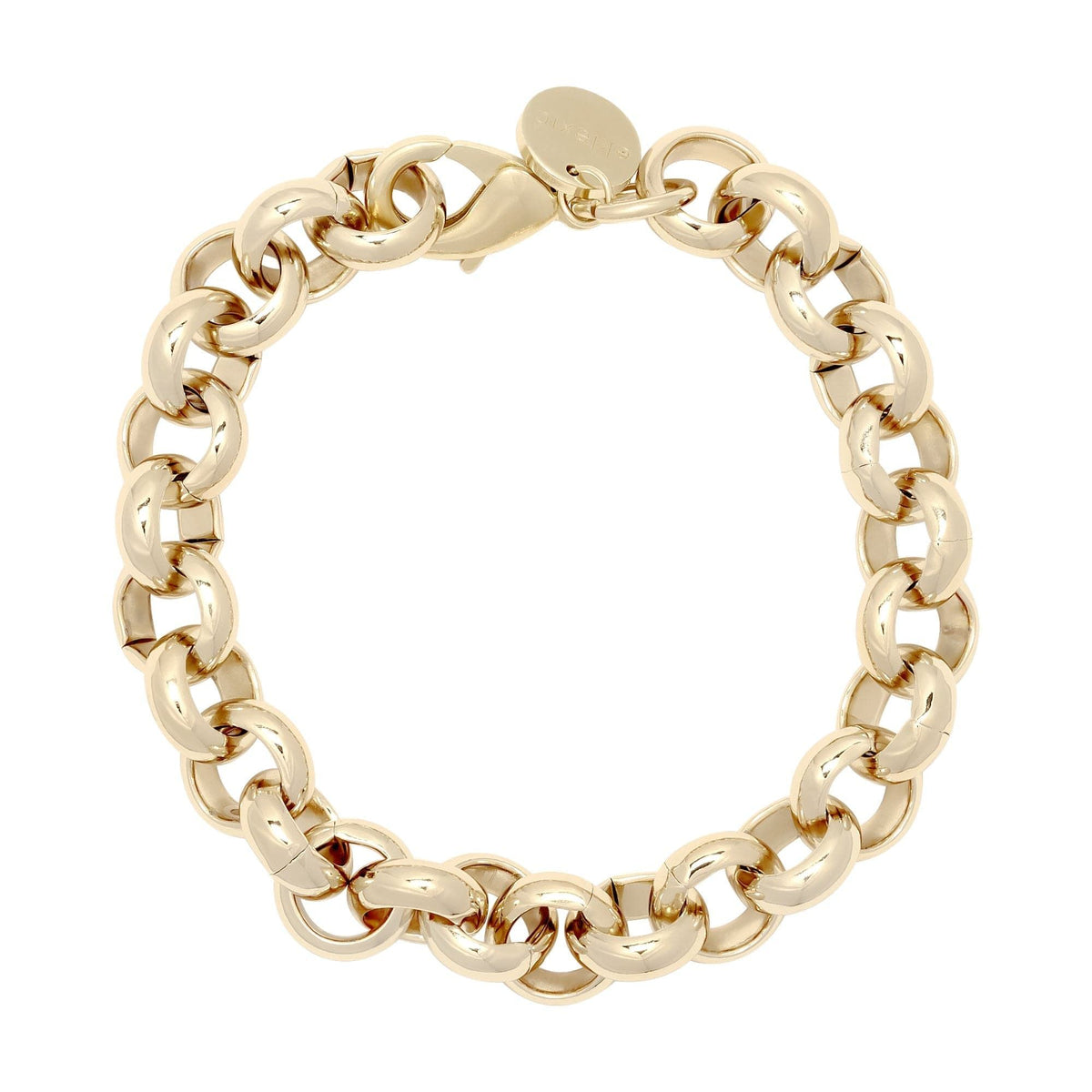 Men's Royal Bracelet