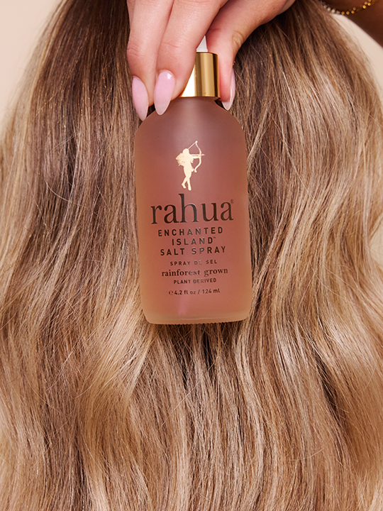 Enchanted Island™ Salt Spray