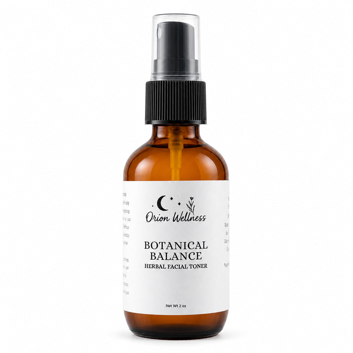 Hydrate + Balance Facial Duo
