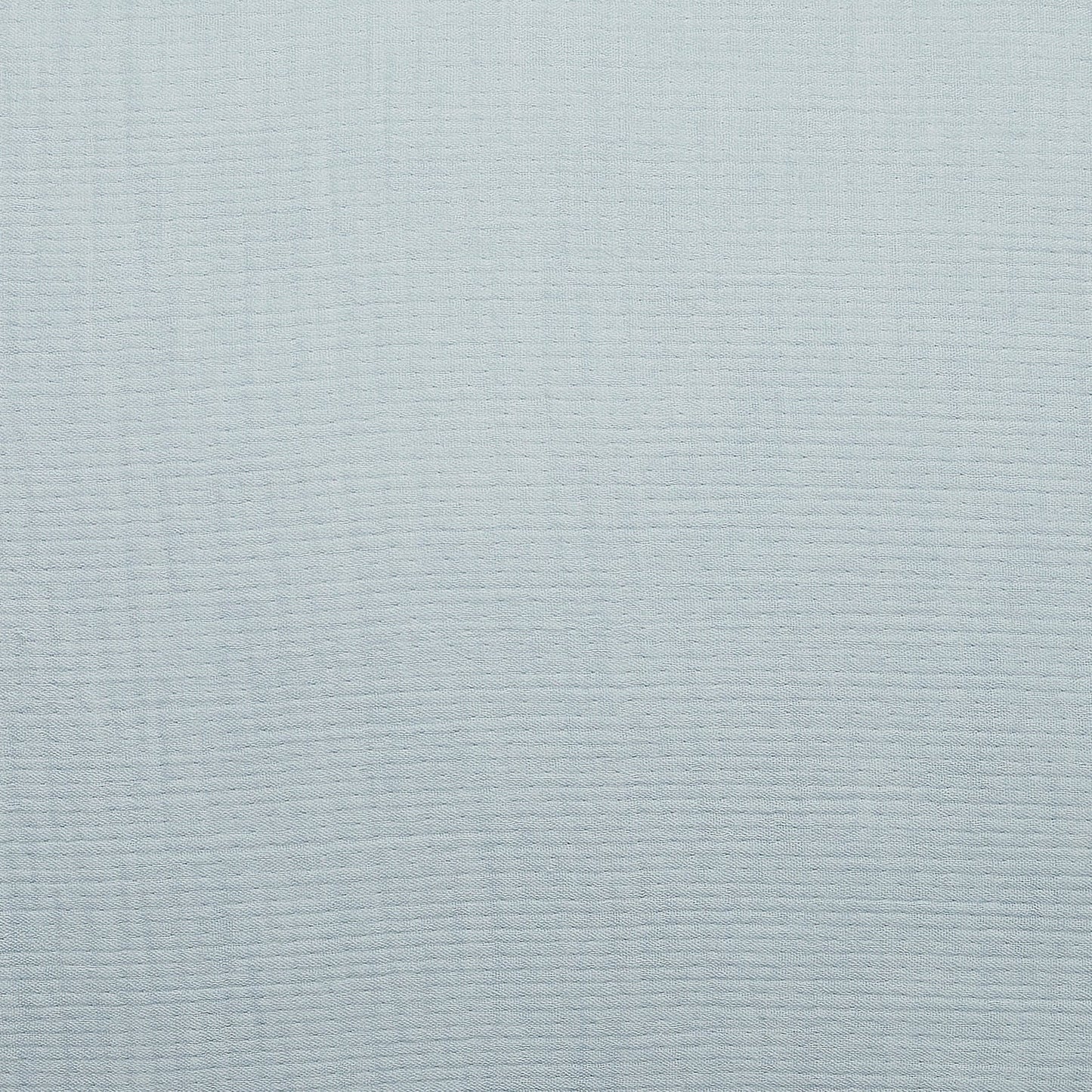 Dream Organic Cotton Duvet Cover