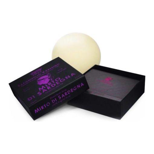 Saponificio Varesino Bath Soap Collection