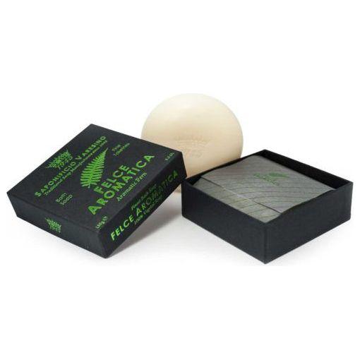 Saponificio Varesino Bath Soap Collection