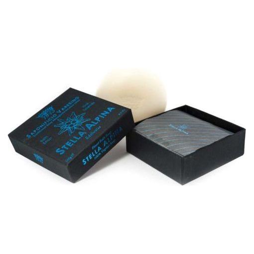 Saponificio Varesino Bath Soap Collection