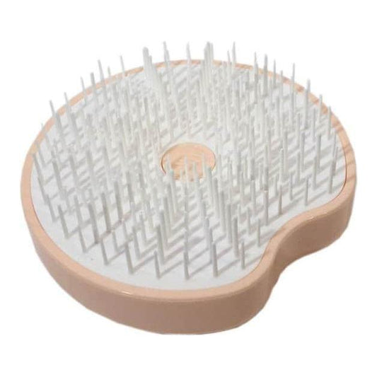 Janeke Hair Brush 93Sp228B Gia