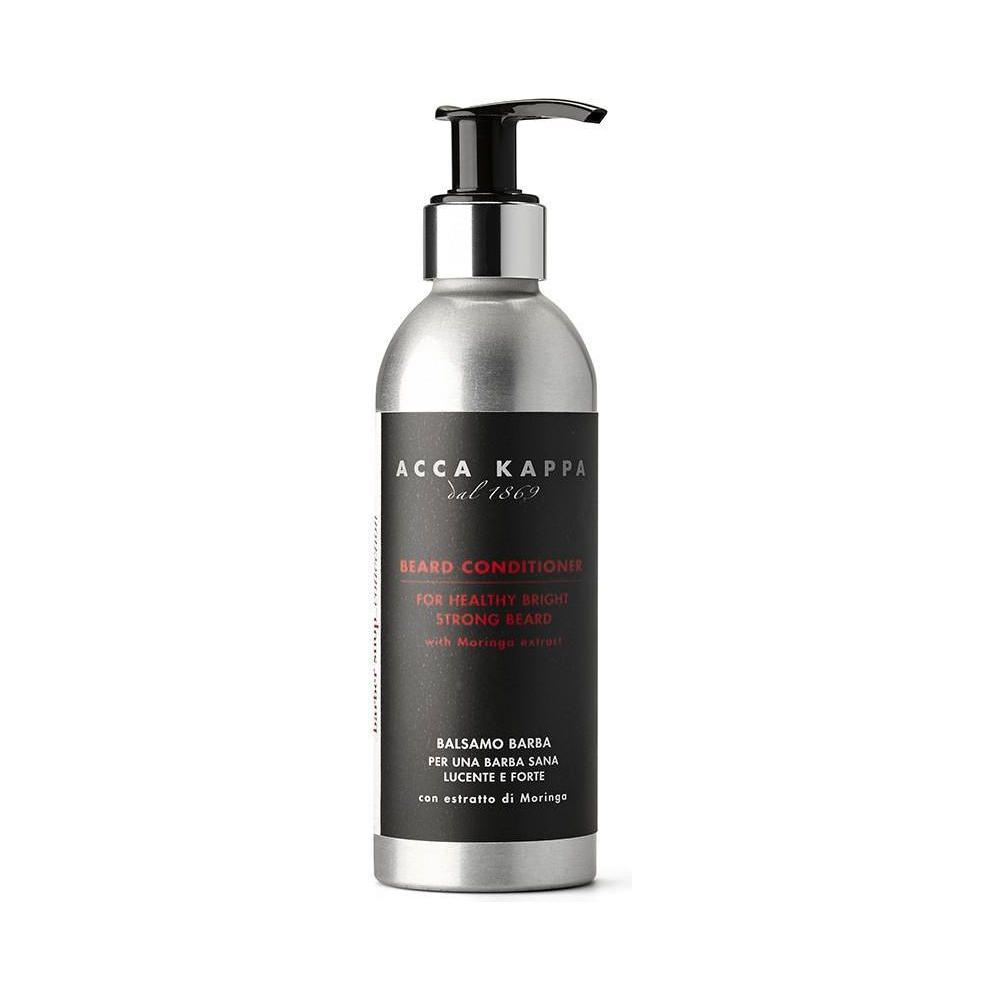 Acca Kappa Beard Conditioner 200Ml