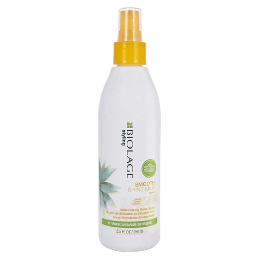Matrix Biolage Styling Smoothing Shine Milk 250ml