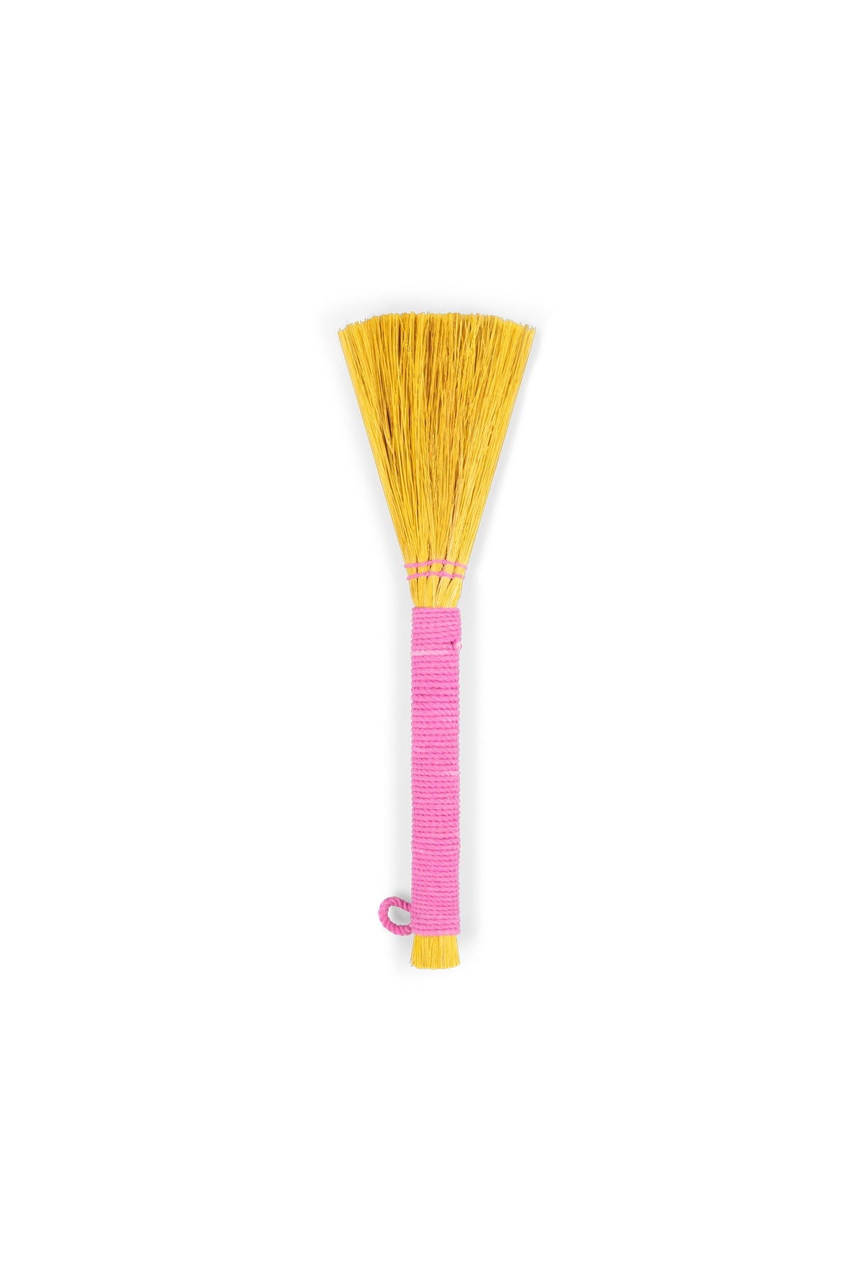 S/4 Seagrass Brushes