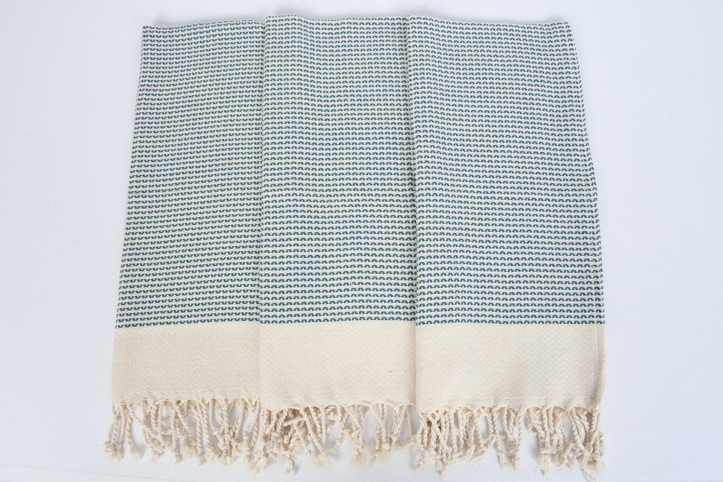 Yaprak Hand/Kitchen Towel