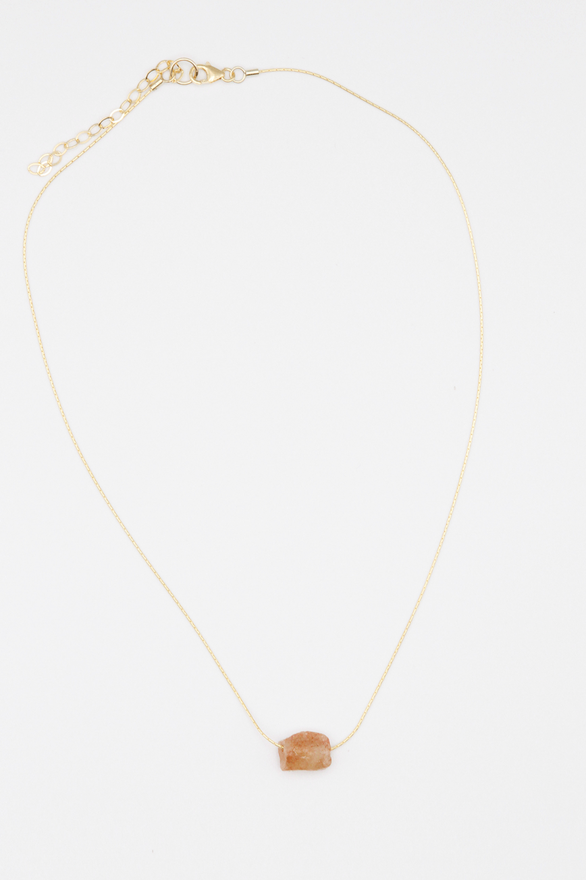 Andrea Necklace