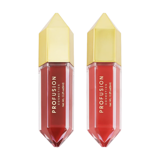 Superbloom | Lip Bouquet Velvet Matte Duo - Osadia Concept Store