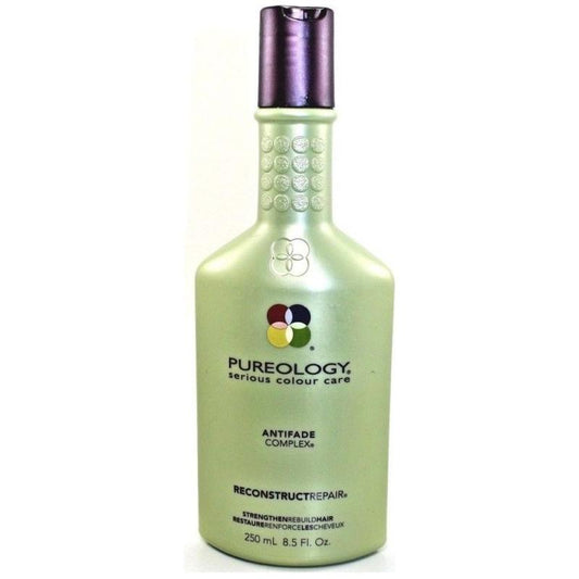 Pureology Antifade Complex Reconstruct Repair 8.5 fl oz