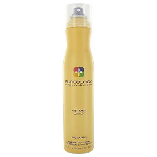 Pureology Antifade Complex in Charge 9 Oz