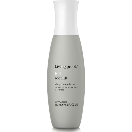 Living Proof Full Root Lift 163ml