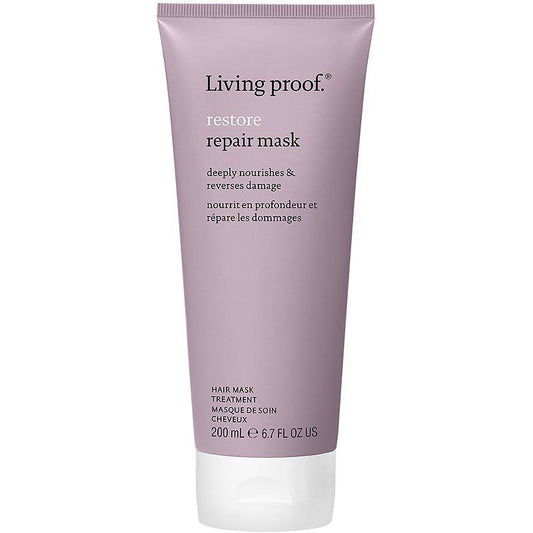 Living Proof Restore Repair Mask 6.7 oz