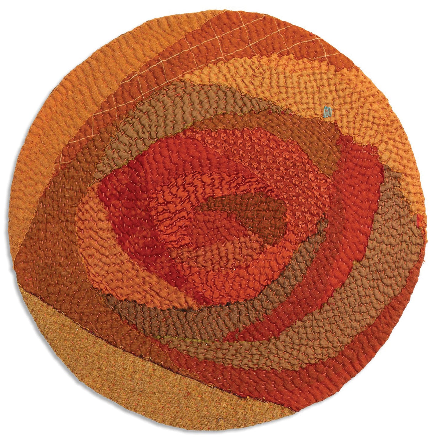 S/2 Utopia Placemat