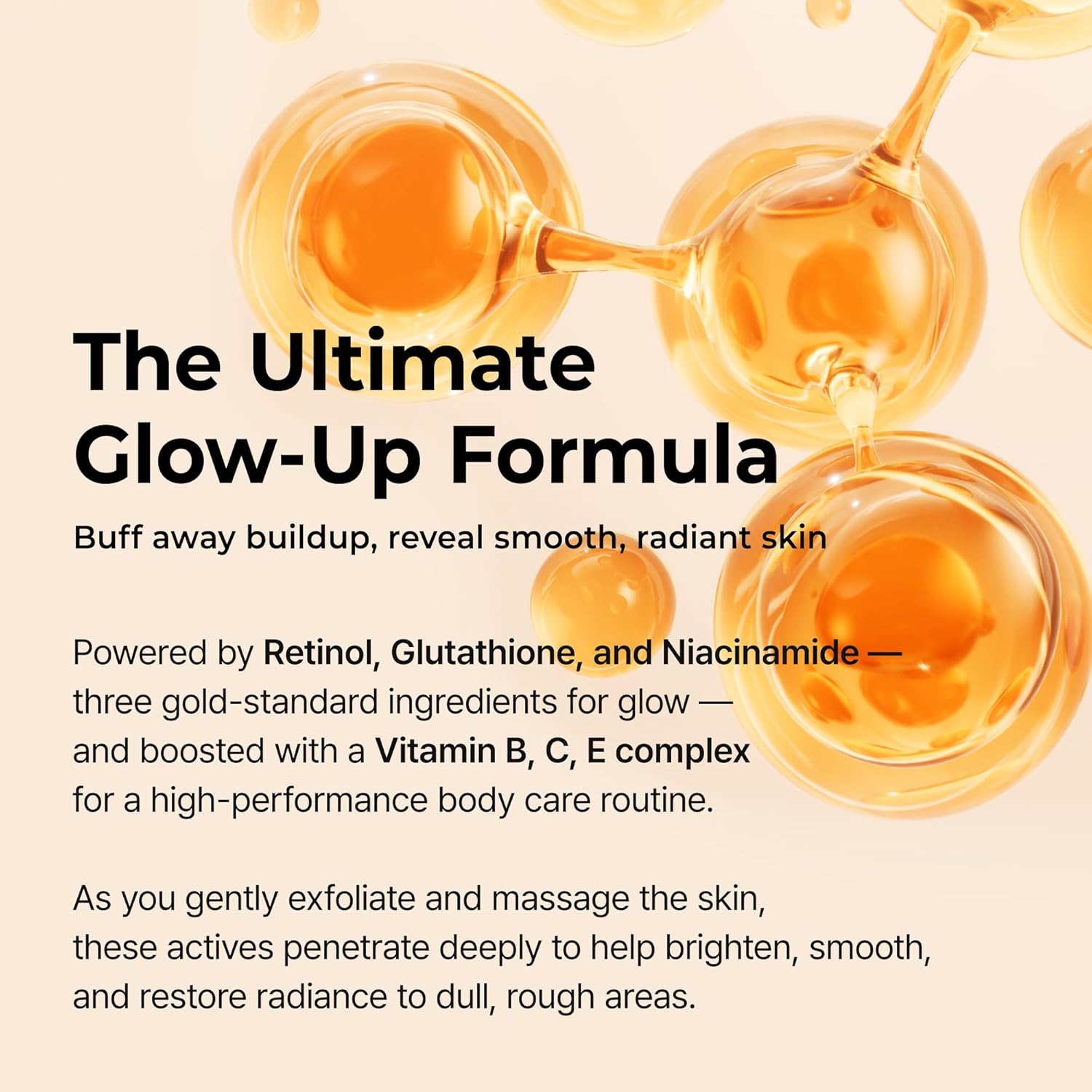 Dr. Melaxin Peel Shot Exfoliating Kojic Acid Turmeric Spray - Osadia Concept Store