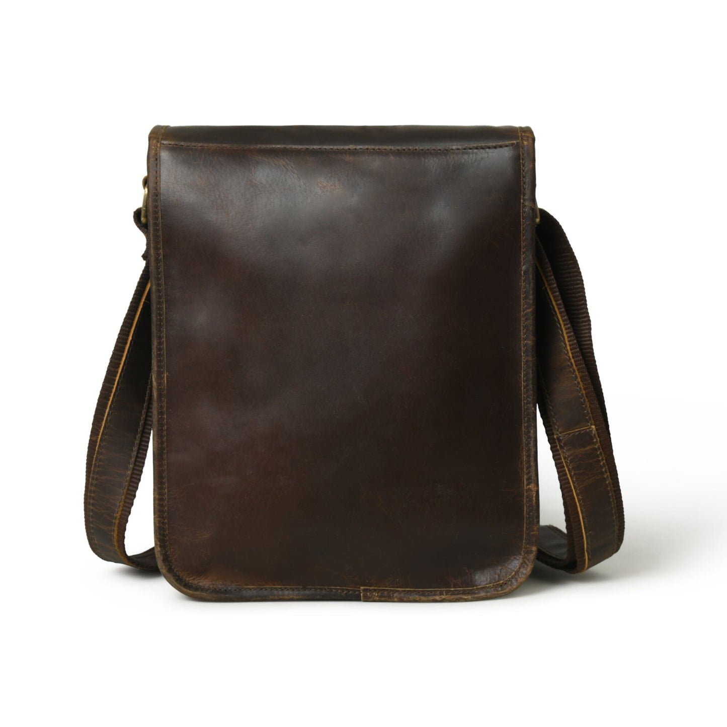 Urban Messenger Bag - Osadia Concept Store