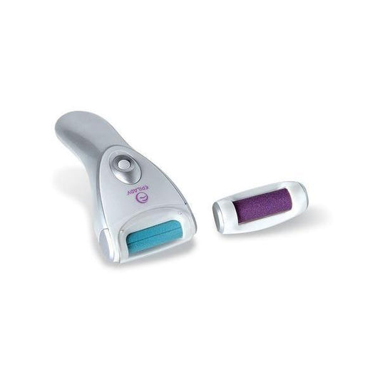 Epilady EpiPed Dry Skin & Callus Remover