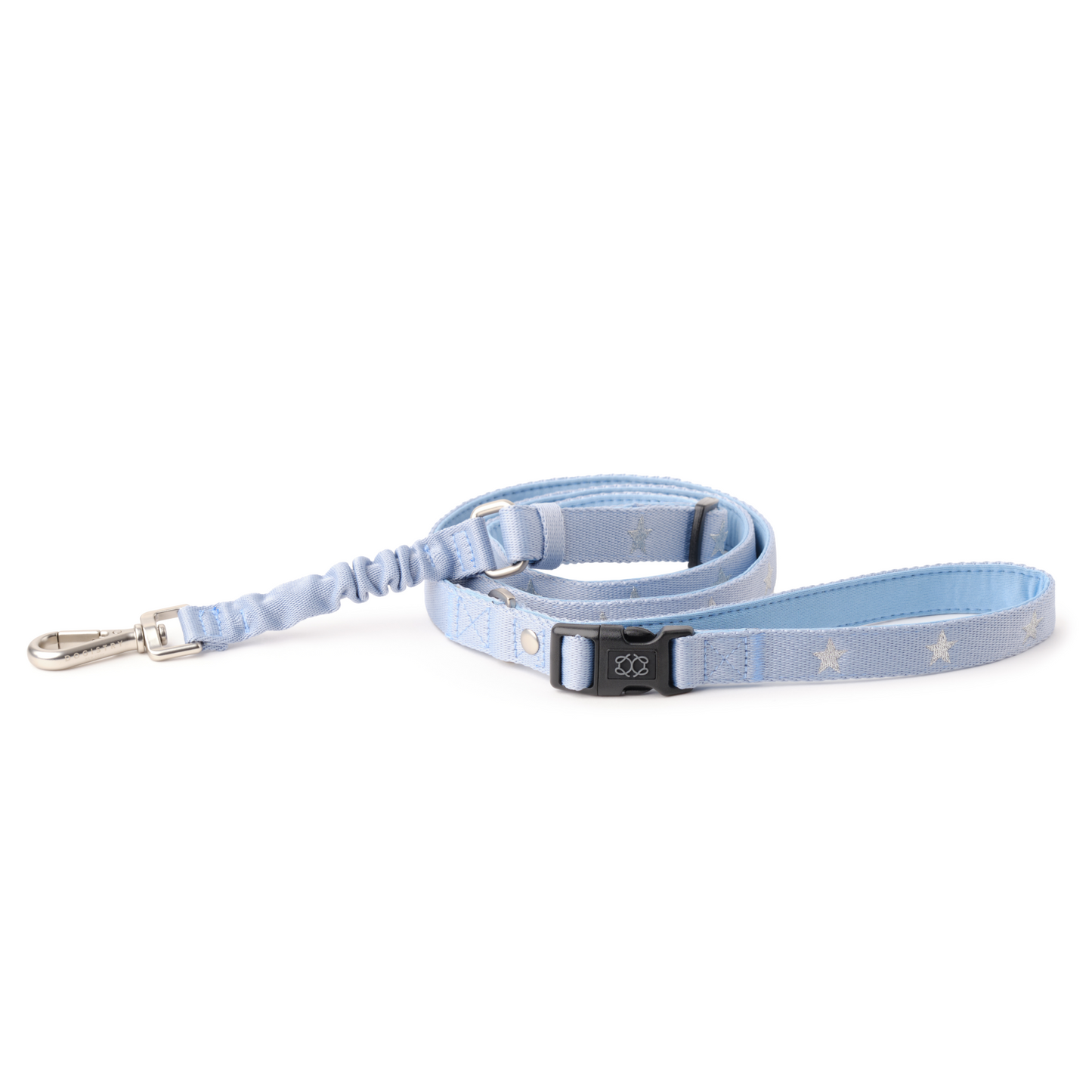 SoHo Dog Walking Set - Rockstar Hudson