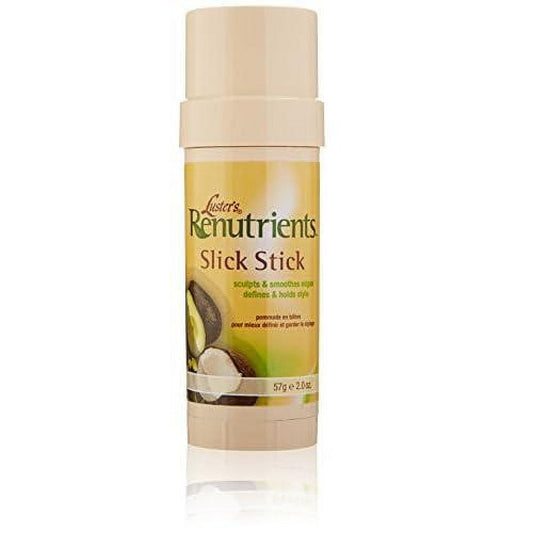 Renutrients Luster'S Slick Hair Stick 2 Oz
