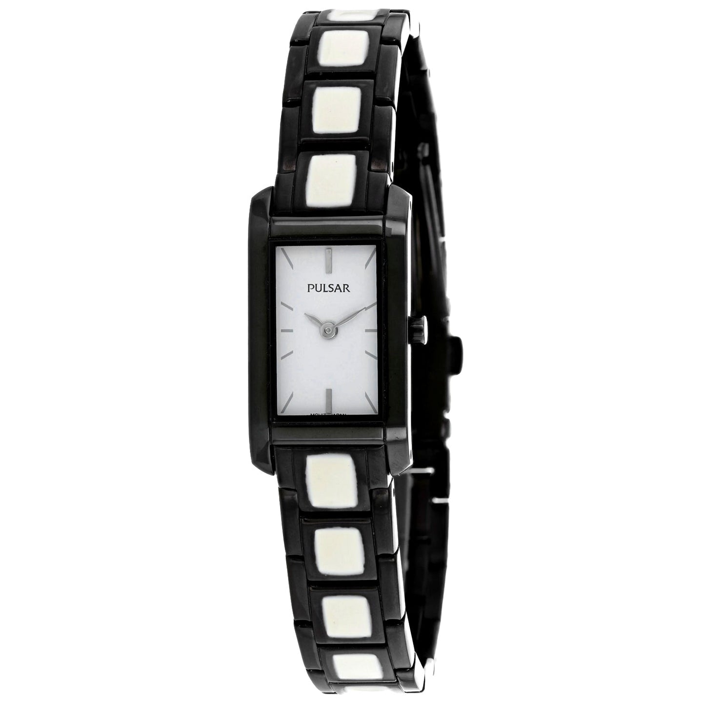 Pulsar Women's Classic