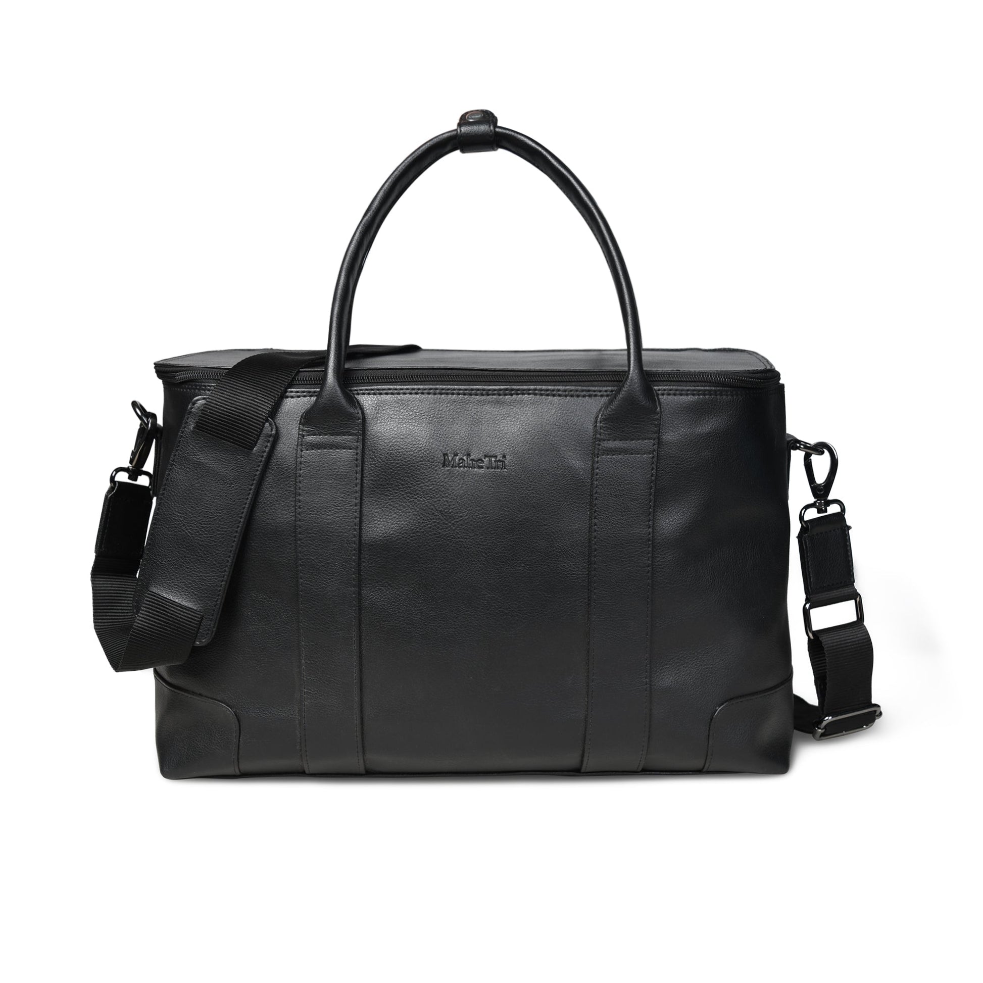 All Rounder Briefcase Cabin Duffle - Osadia Concept Store