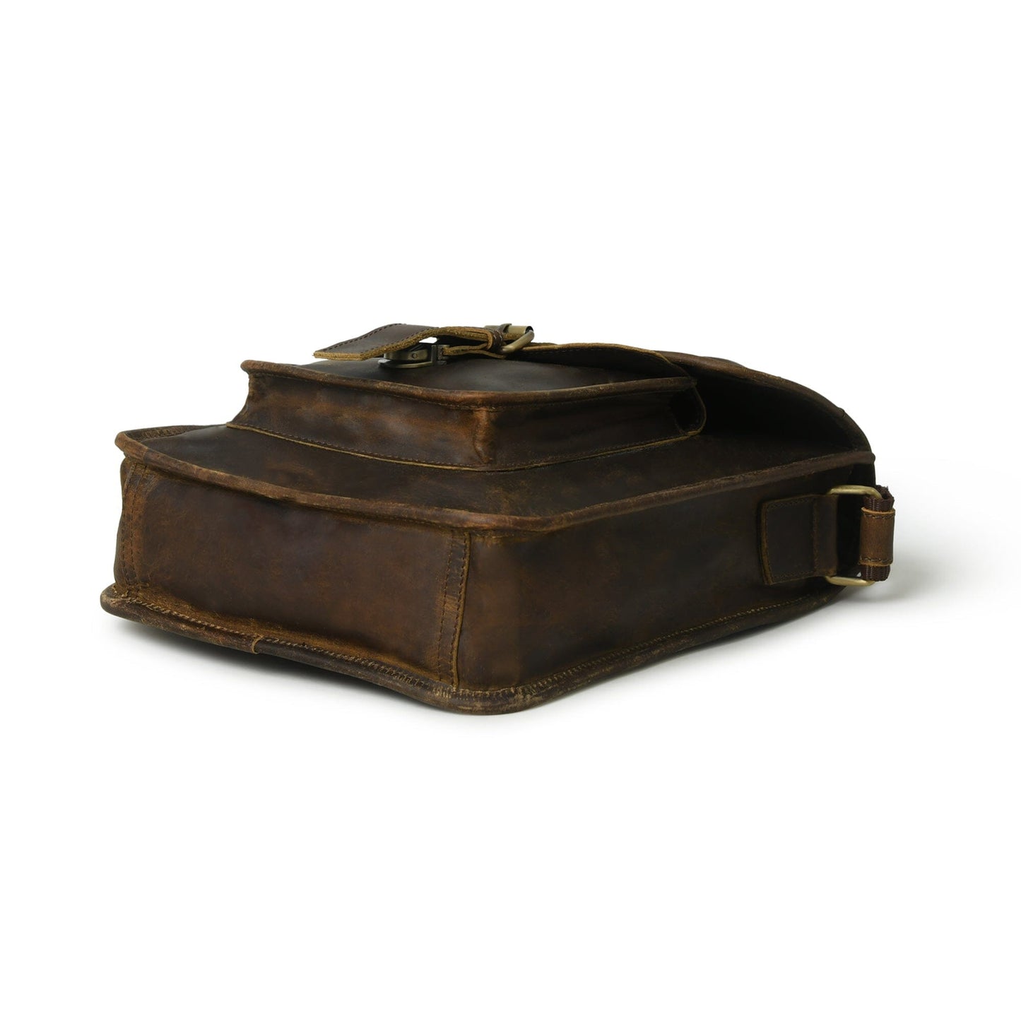 Urban Messenger Bag - Osadia Concept Store