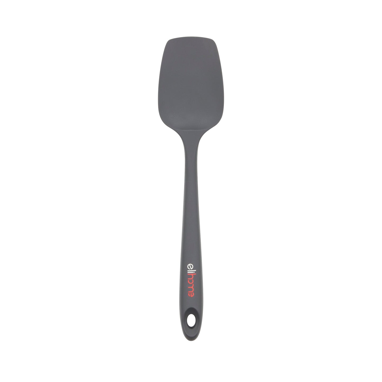 Elihome Mini Spatula  - 8.9" L x 1.5" W