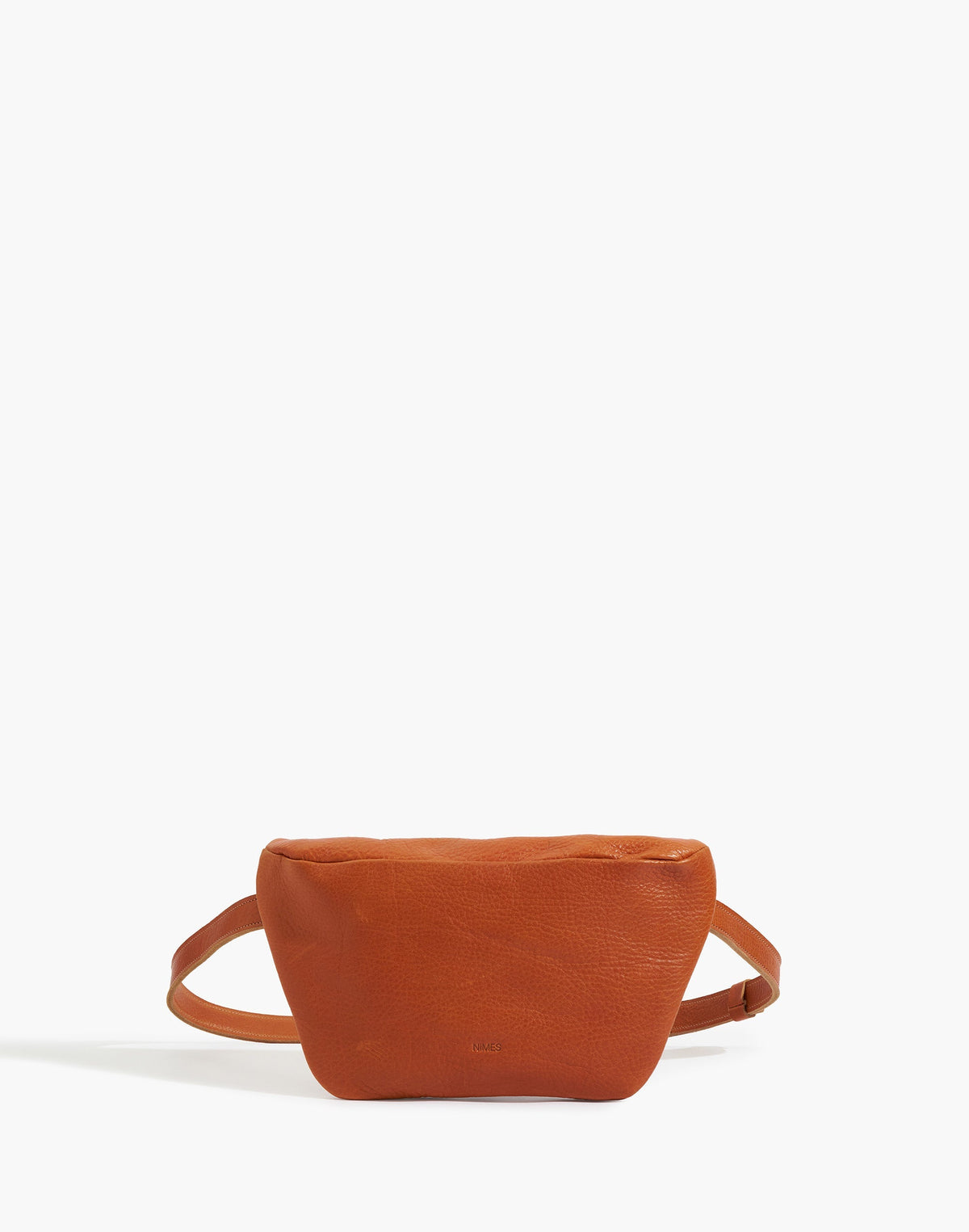 Conesa Fannypack