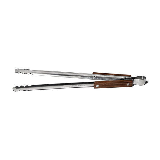 Fireplace Tongs