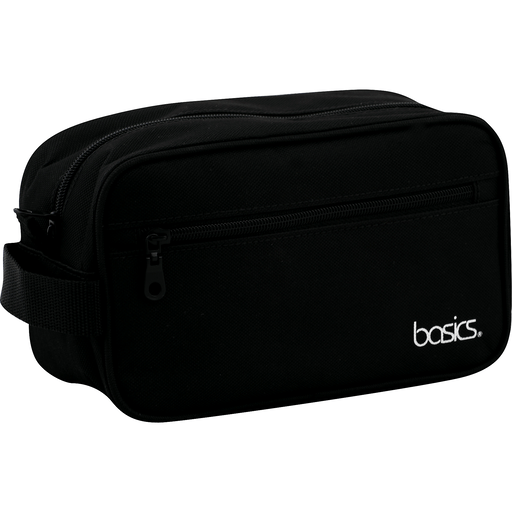 Basics Travel Bag
