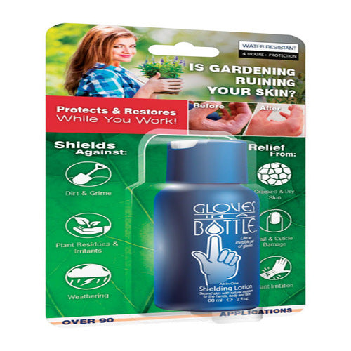 Gloves In A Bottle Shielding Lotion 2 Oz