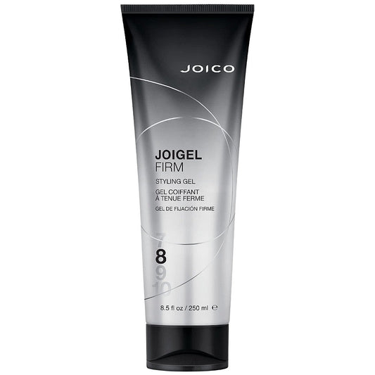 Joico JoiGel Firm Styling Gel 8.5 Oz