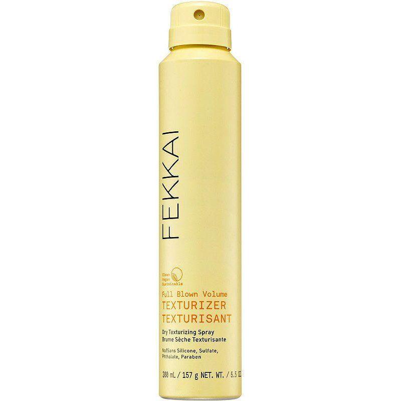 Fekkai Full Blown Volume Dry Texturizing Hairspray 6.76 oz