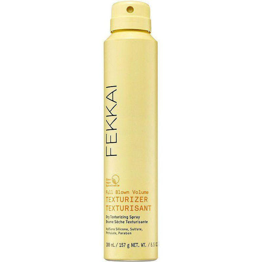 Fekkai Full Blown Volume Dry Texturizing Hairspray 6.76 oz