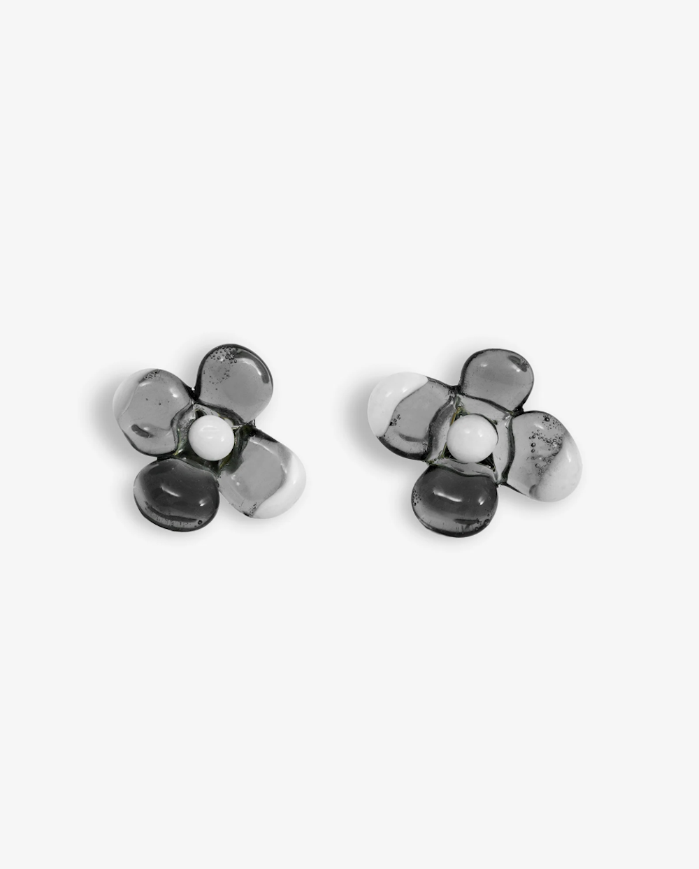 Cirse Earrings