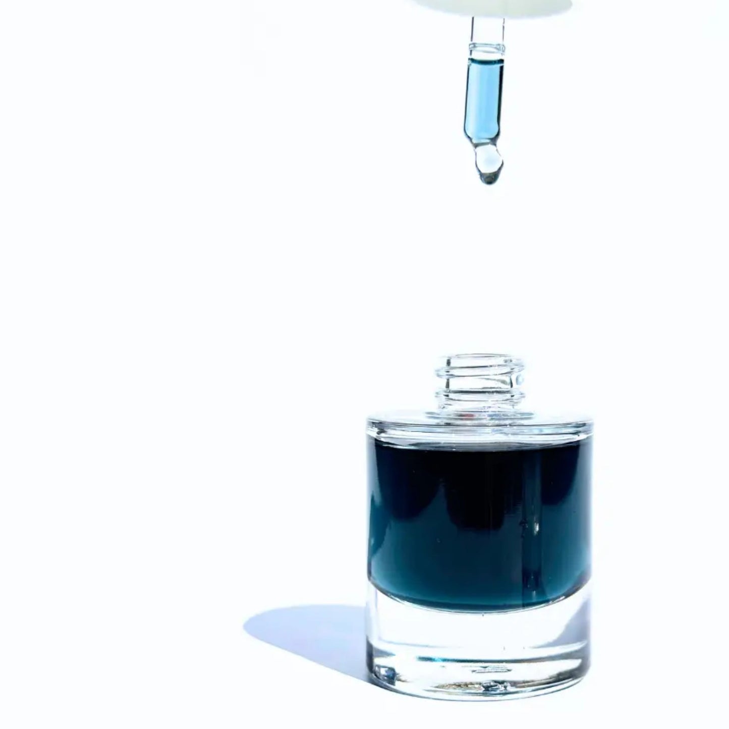 Olio Di C Vitamin C Serum
