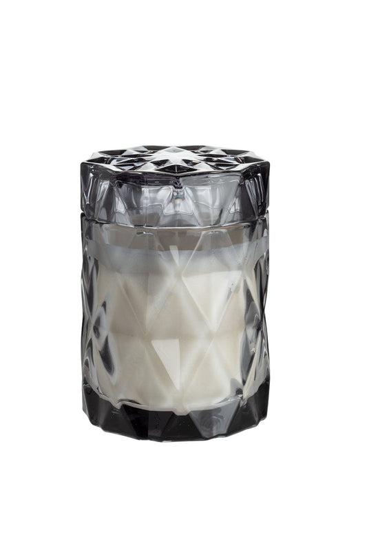 Vanilla Oak Leaf | 10.5 oz