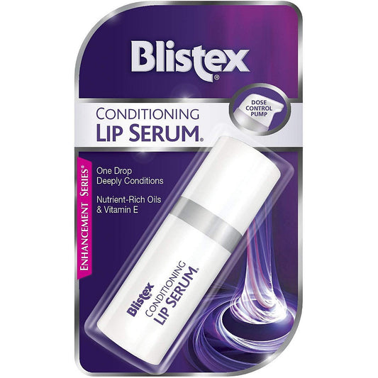 Blistex Lip Serum