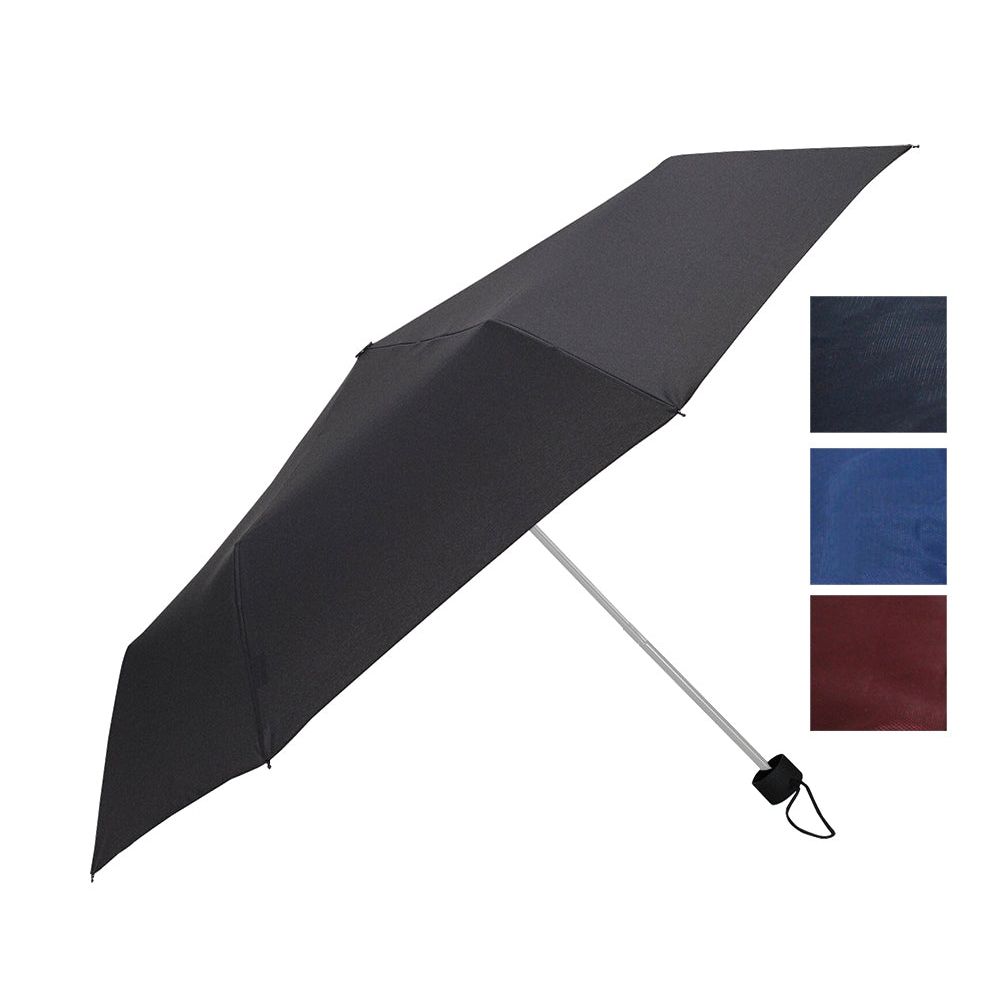 Duck Umbrella Mini Color Style